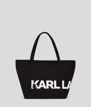 Sac Shopping KARL LAGERFELD K/ESSENTIAL