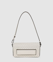 Petit Sac Bandoulière Ikon/K KARL LAGERFELD