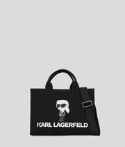Sac Cabas Ikon KARL LAGERFELD