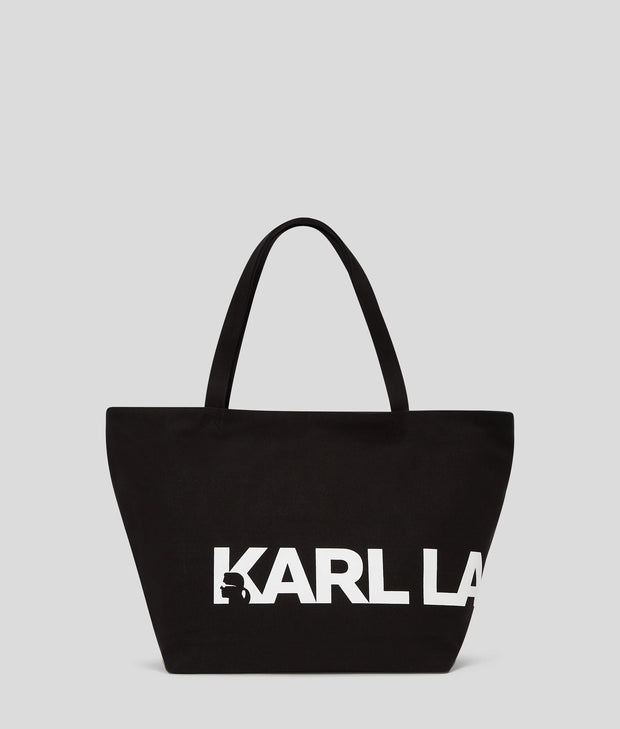 Sac Shopping KARL LAGERFELD K/ESSENTIAL