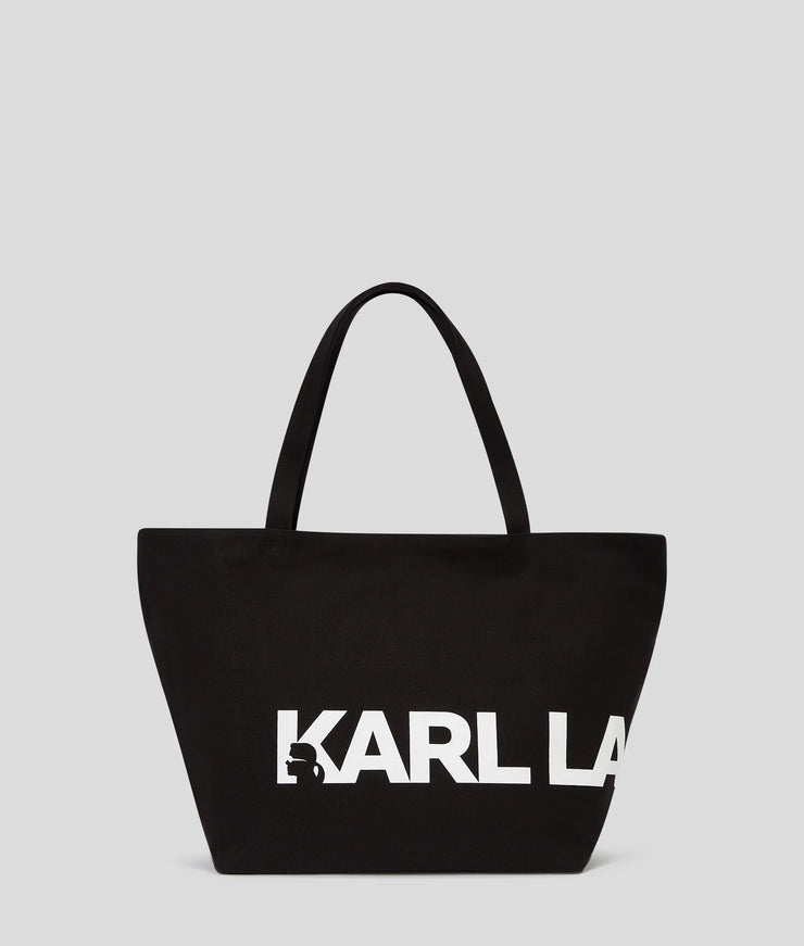 Sac Shopping KARL LAGERFELD K/ESSENTIAL