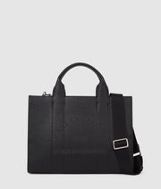 Sac Cabas K/RSG Pebble Square Med Tote