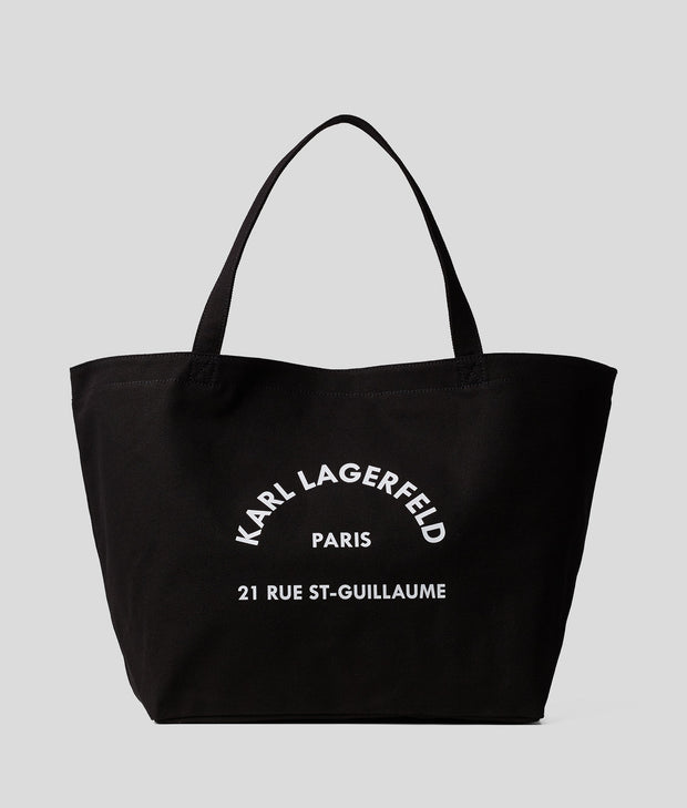 Sac Shopping KARL LAGERFELD K/RSG