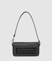 Petit Sac Bandoulière Ikon/K KARL LAGERFELD