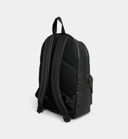 Sac À Dos En Polyester Recyclé CALVIN KLEIN