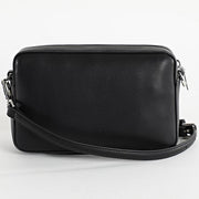 Sac À Bandoulière Must Double Straps CALVIN KLEIN