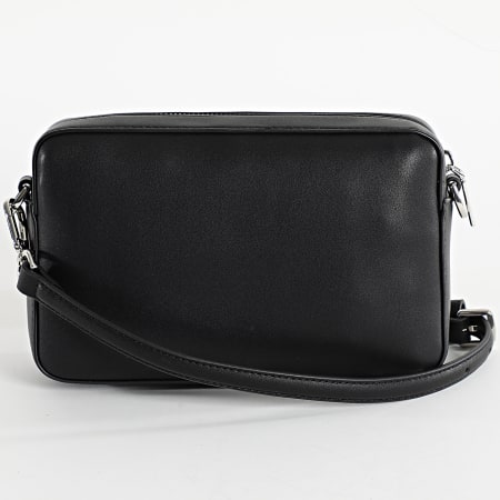 Sac À Bandoulière Must Double Straps CALVIN KLEIN