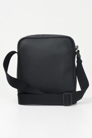 Sac Bandoulière Reporter Pour Homme CALVIN KLEIN