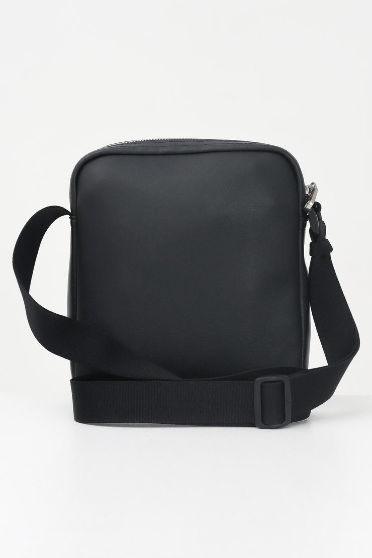 Sac Bandoulière Reporter Pour Homme CALVIN KLEIN