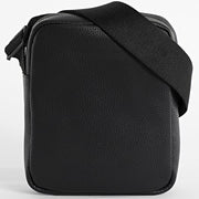 Sacoche Homme Must Reporter CALVIN KLEIN