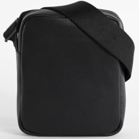 Sacoche Homme Must Reporter CALVIN KLEIN