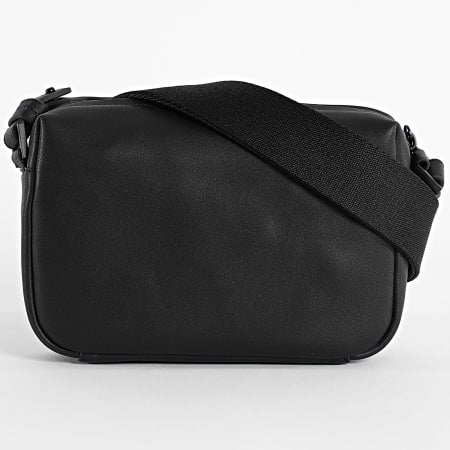 Sac Bandoulière Homme Must Mono Camera Bag CALVIN KLEIN