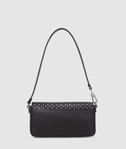 Petit Sac Bandoulière Ikon/K KARL LAGERFELD
