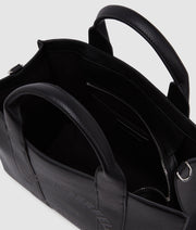 Sac Cabas K/RSG Pebble Square Med Tote