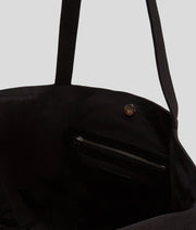 Sac Shopping KARL LAGERFELD K/ESSENTIAL