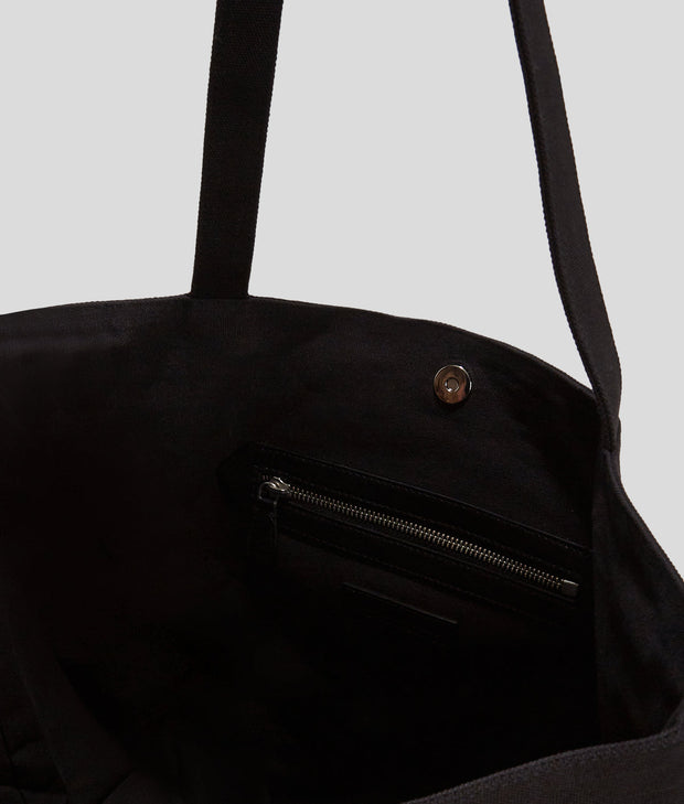 Sac Shopping KARL LAGERFELD K/ESSENTIAL