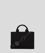 Sac Cabas Ikon KARL LAGERFELD