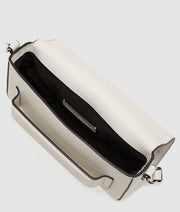Petit Sac Bandoulière Ikon/K KARL LAGERFELD
