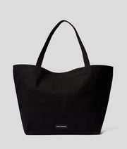 Sac Shopping KARL LAGERFELD K/RSG