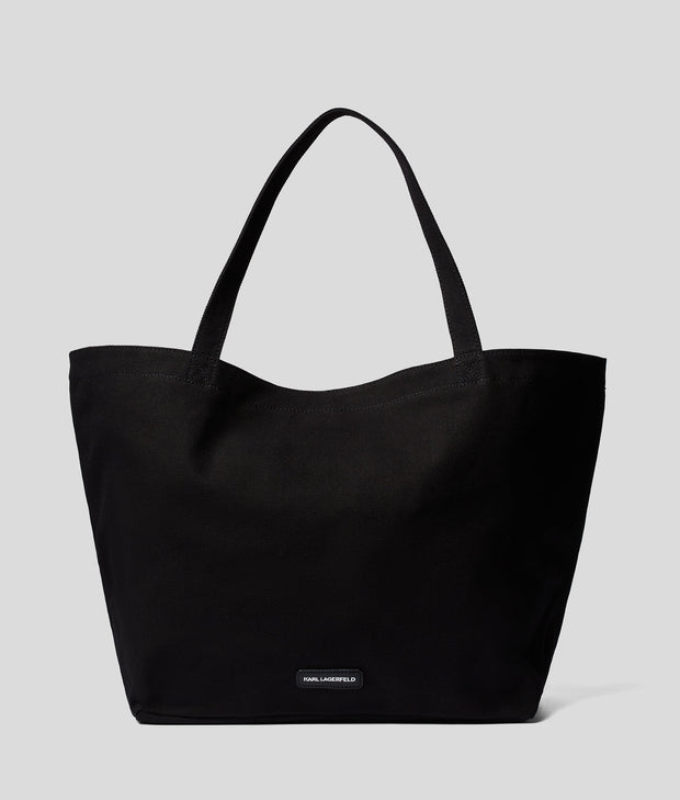 Sac Shopping KARL LAGERFELD K/RSG