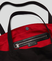 Sac Shopping KARL LAGERFELD K/RSG