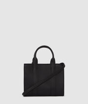 Mini Cabas K/RSG Pebble KARL LAGERFELD