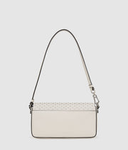Petit Sac Bandoulière Ikon/K KARL LAGERFELD