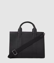 Sac Cabas K/RSG Pebble Square Med Tote