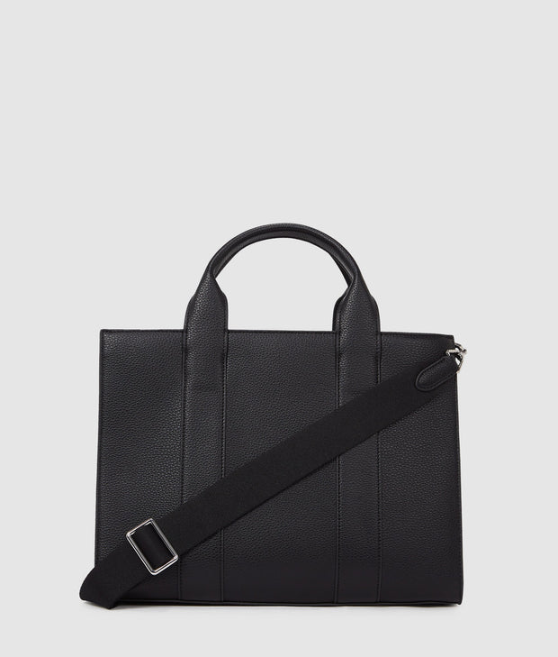 Sac Cabas K/RSG Pebble Square Med Tote