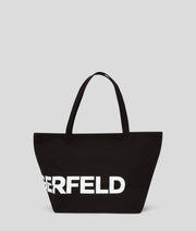 Sac Shopping KARL LAGERFELD K/ESSENTIAL