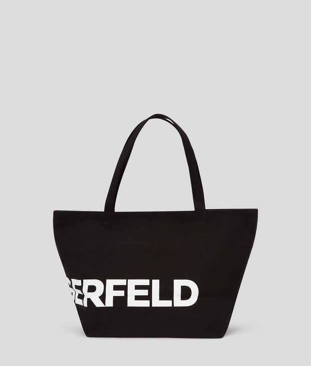 Sac Shopping KARL LAGERFELD K/ESSENTIAL