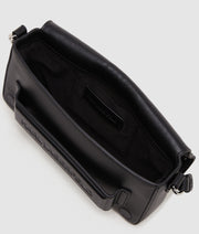 Petit Sac Bandoulière Ikon/K KARL LAGERFELD