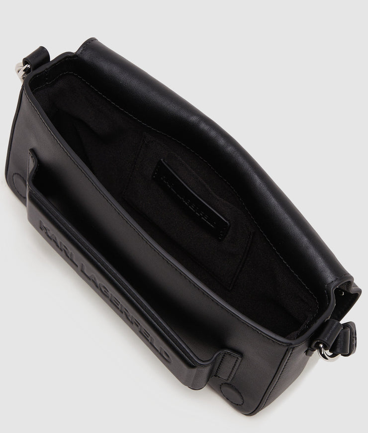 Petit Sac Bandoulière Ikon/K KARL LAGERFELD