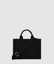 Cabas À Strass K/RSG KARL LAGERFELD