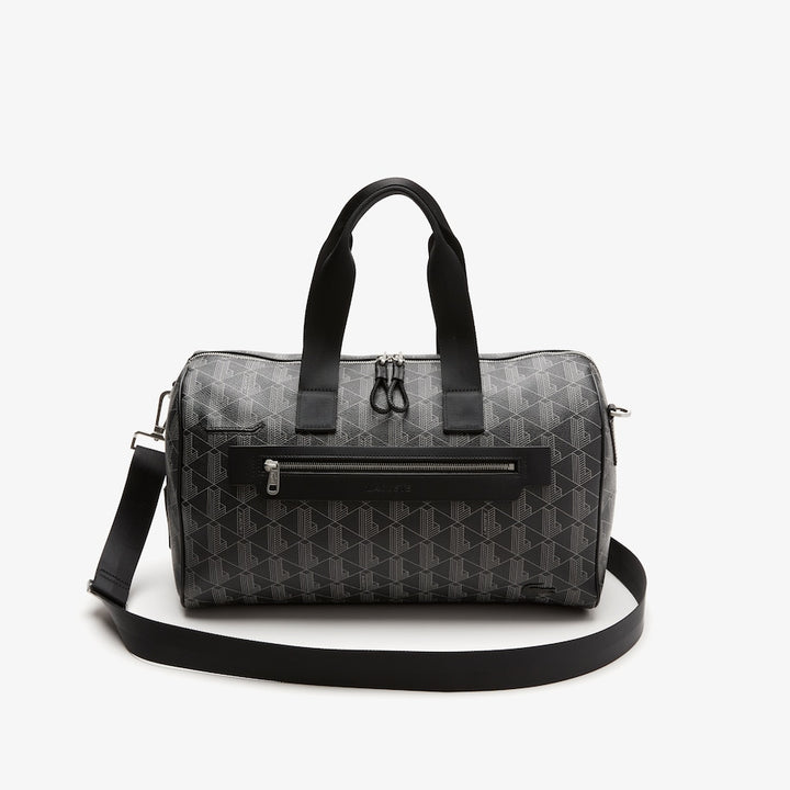 Sac de voyage LACOSTE The Blend