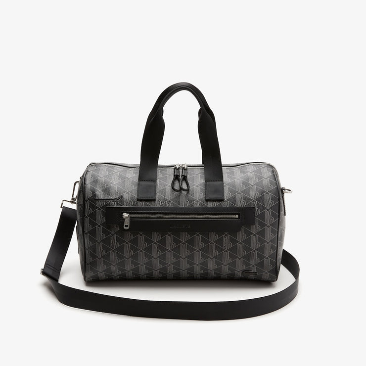 Sac de voyage LACOSTE The Blend