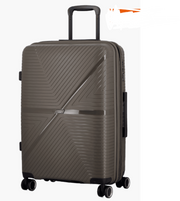 Valise JUMP Oskol 66 cm