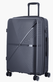 Valise JUMP Oskol 66 cm