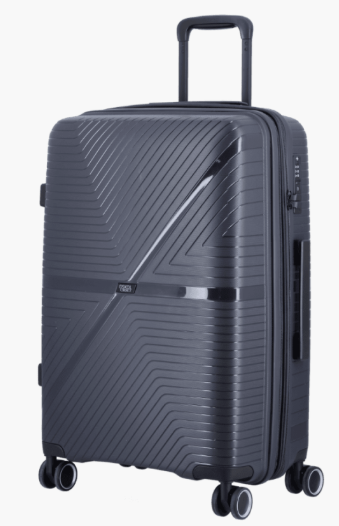 Valise JUMP Oskol 66 cm