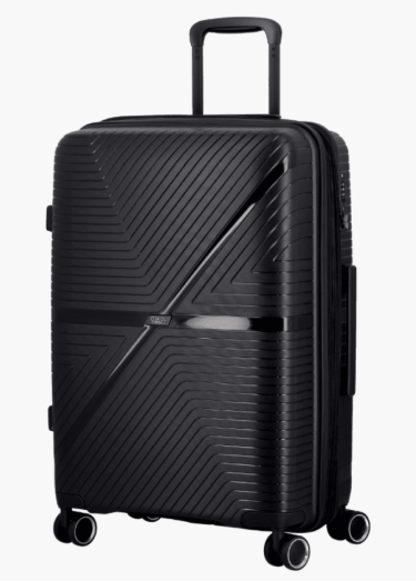 Valise JUMP Oskol 66 cm