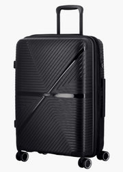 Valise JUMP Oskol 66 cm