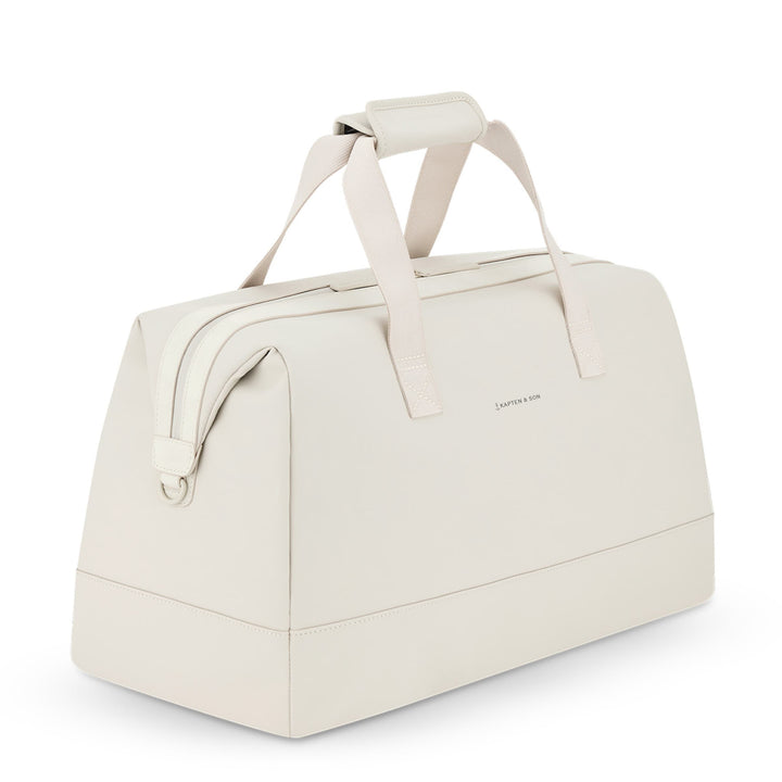Kapten & Son Storen Sandstone — vue principale