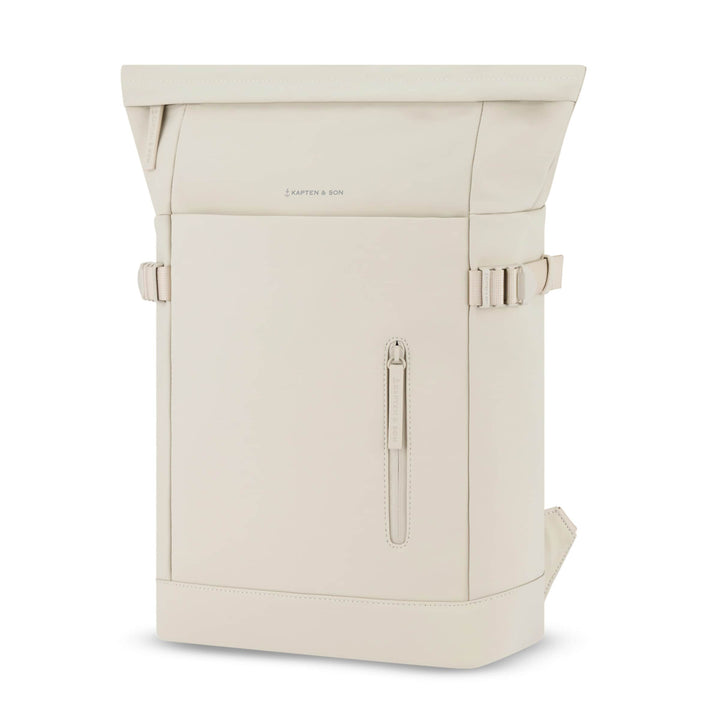 Kapten & Son Helsinki Sandstone — vue principale