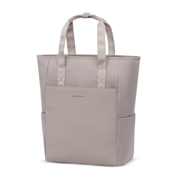 Kapten & Son Lindby Pro Muted Rose — vue principale