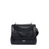 NOIR 2