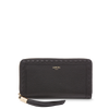 NOIR ORO
