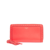 ROUGE