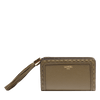 Khaki Foncé