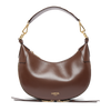 Noix de coco