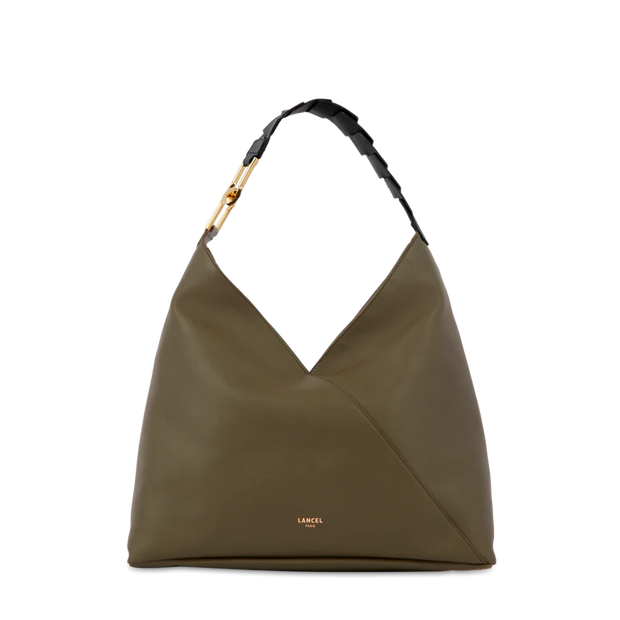 Sac Cabas LANCEL Pagode Hobo